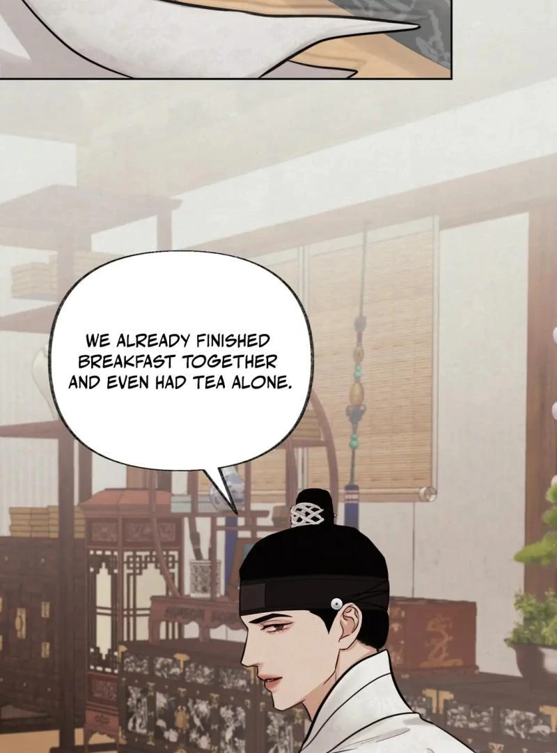 Reverse [Complete Edition]  [Kaizen Scan] - Chapter 12 🔞 manhwa