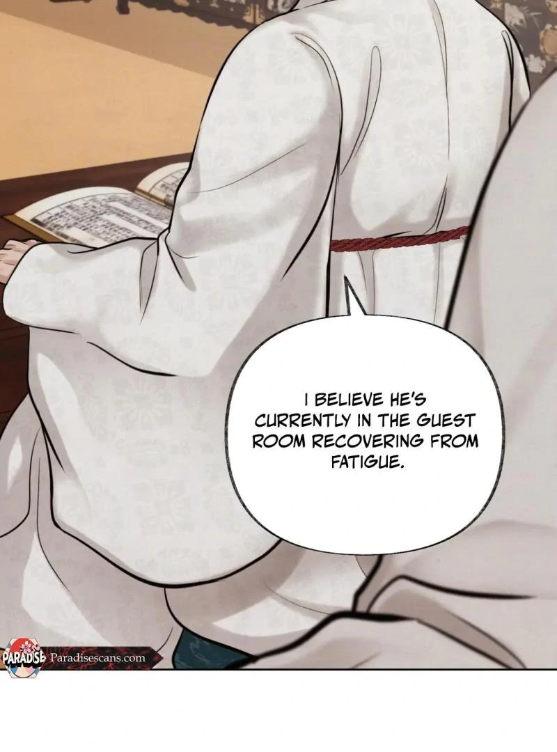 Reverse [Complete Edition]  [Kaizen Scan] - Chapter 12 🔞 manhwa