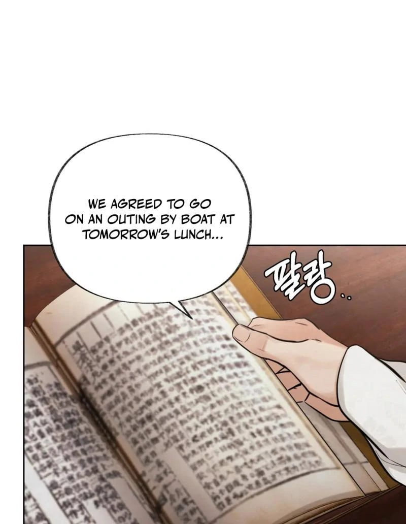 Reverse [Complete Edition]  [Kaizen Scan] - Chapter 12 🔞 manhwa