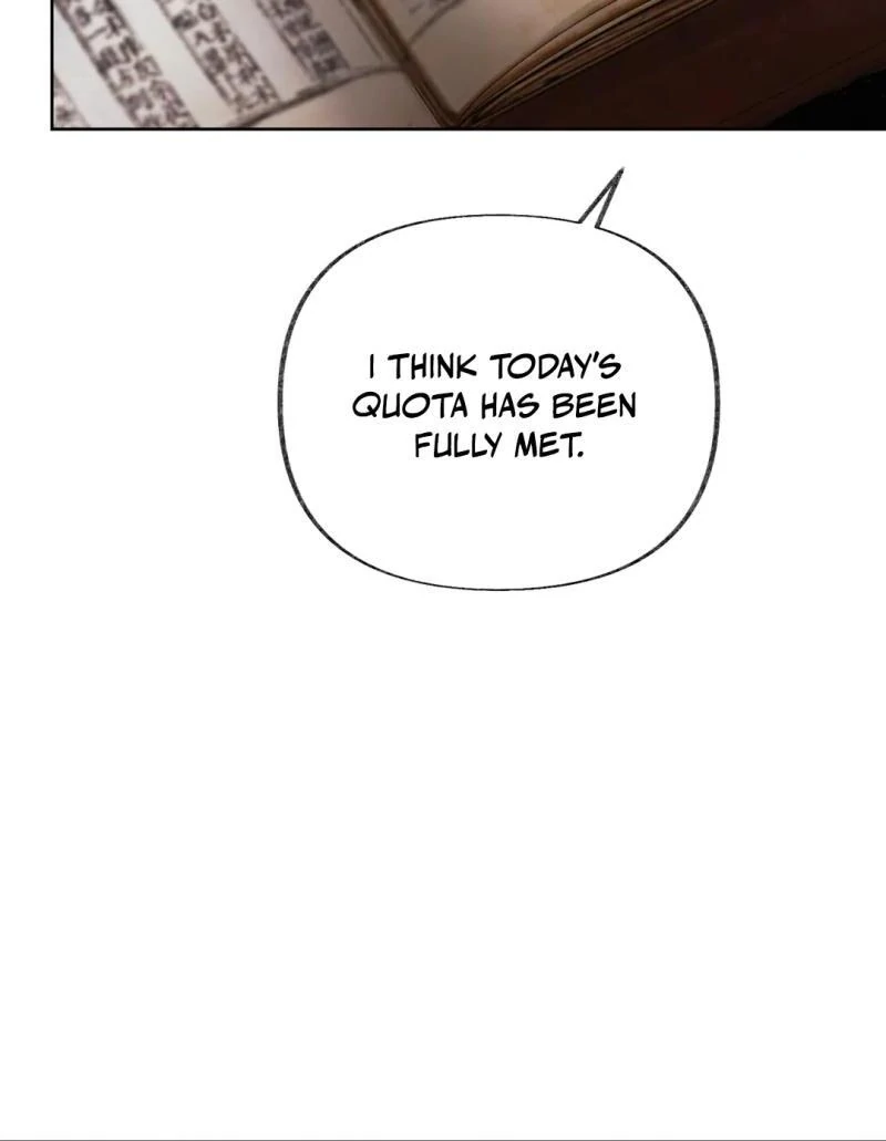 Reverse [Complete Edition]  [Kaizen Scan] - Chapter 12 🔞 manhwa
