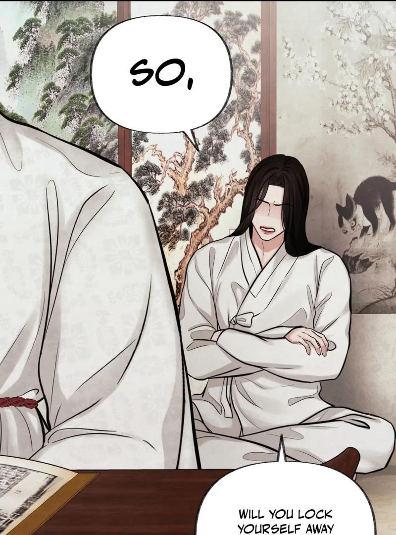 Reverse [Complete Edition]  [Kaizen Scan] - Chapter 12 🔞 manhwa