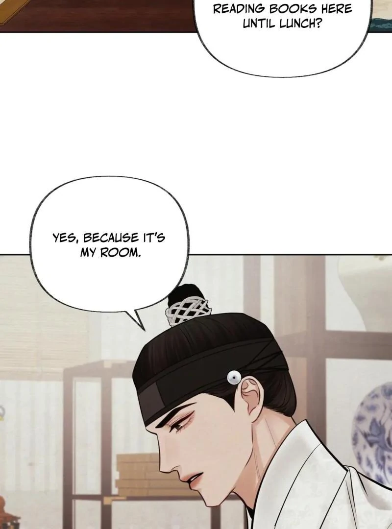 Reverse [Complete Edition]  [Kaizen Scan] - Chapter 12 🔞 manhwa