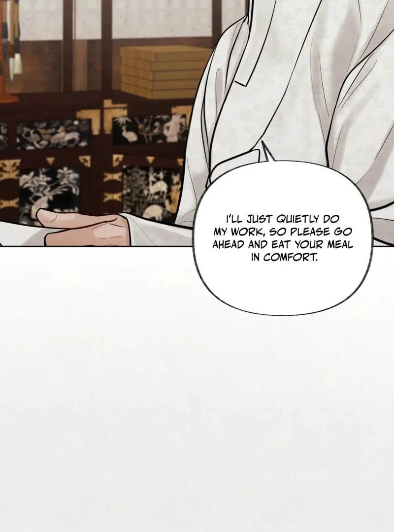 Reverse [Complete Edition]  [Kaizen Scan] - Chapter 12 🔞 manhwa