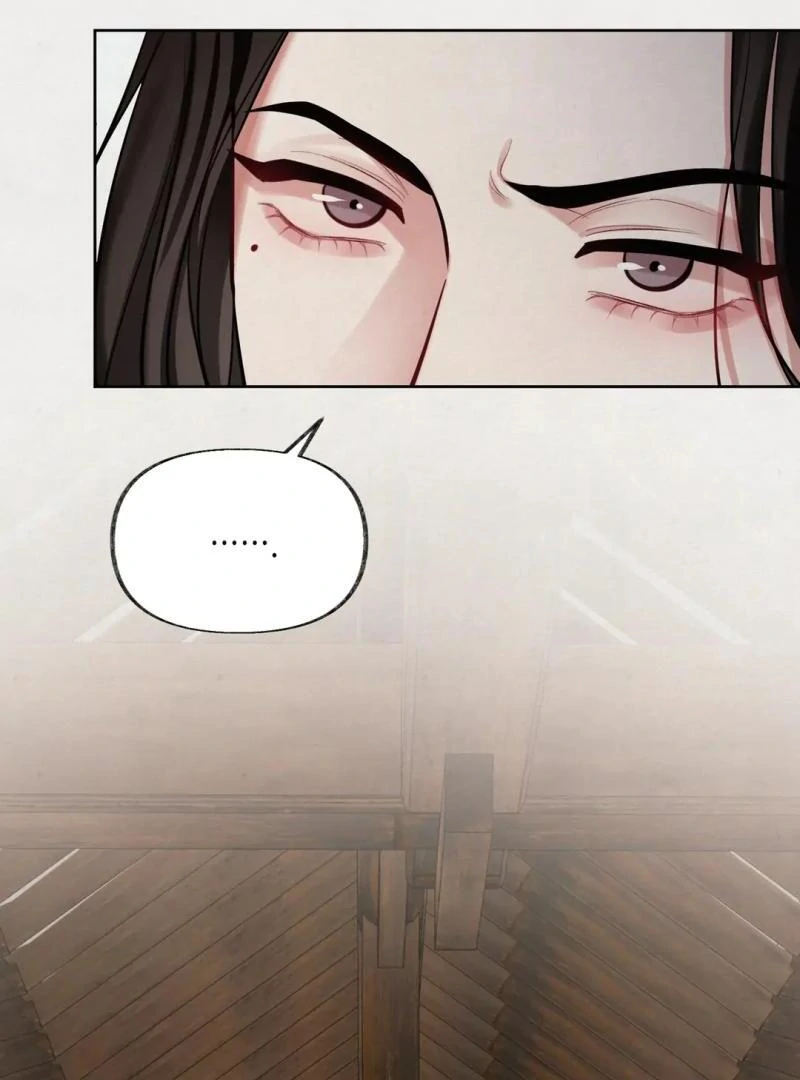 Reverse [Complete Edition]  [Kaizen Scan] - Chapter 12 🔞 manhwa
