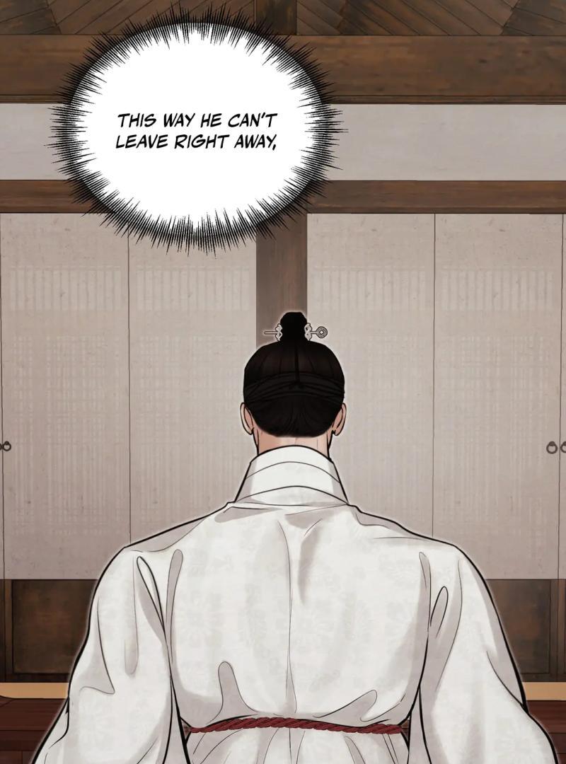 Reverse [Complete Edition]  [Kaizen Scan] - Chapter 12 🔞 manhwa