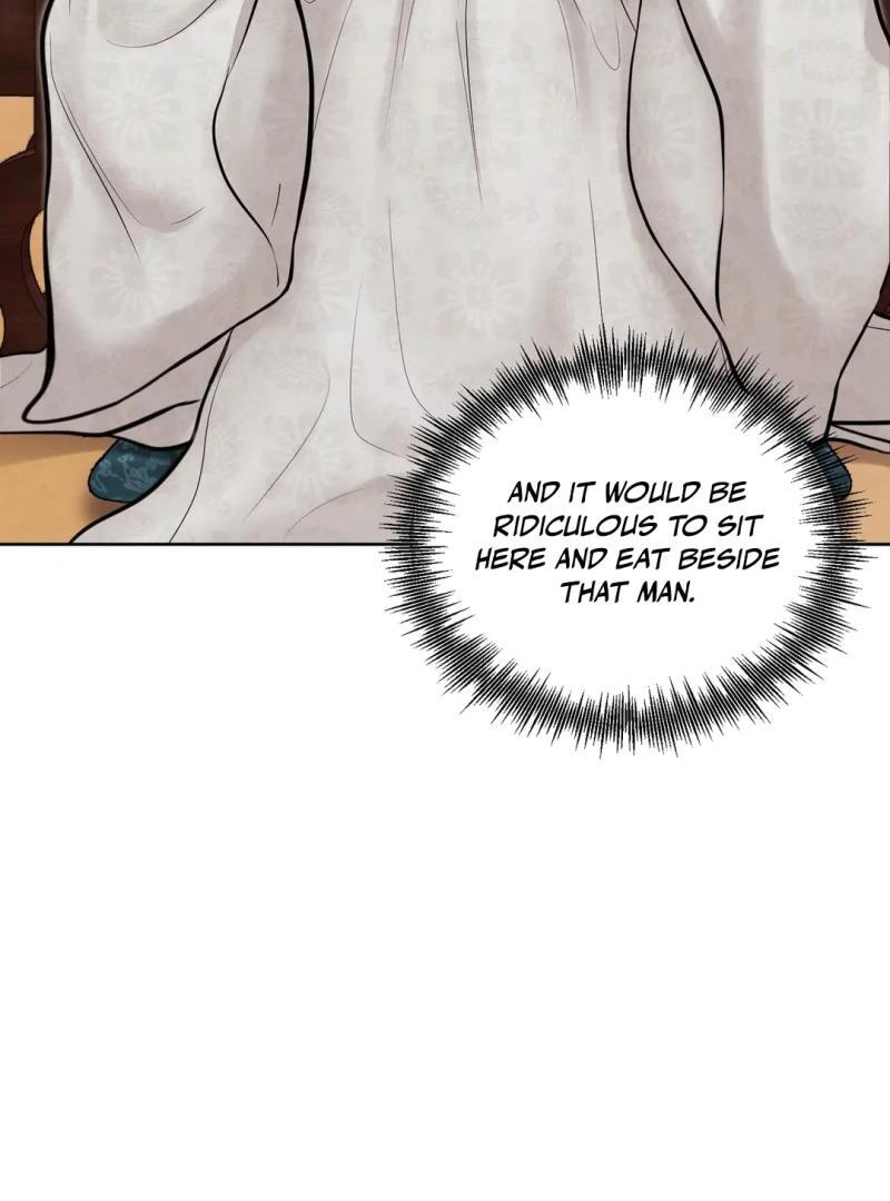 Reverse [Complete Edition]  [Kaizen Scan] - Chapter 12 🔞 manhwa