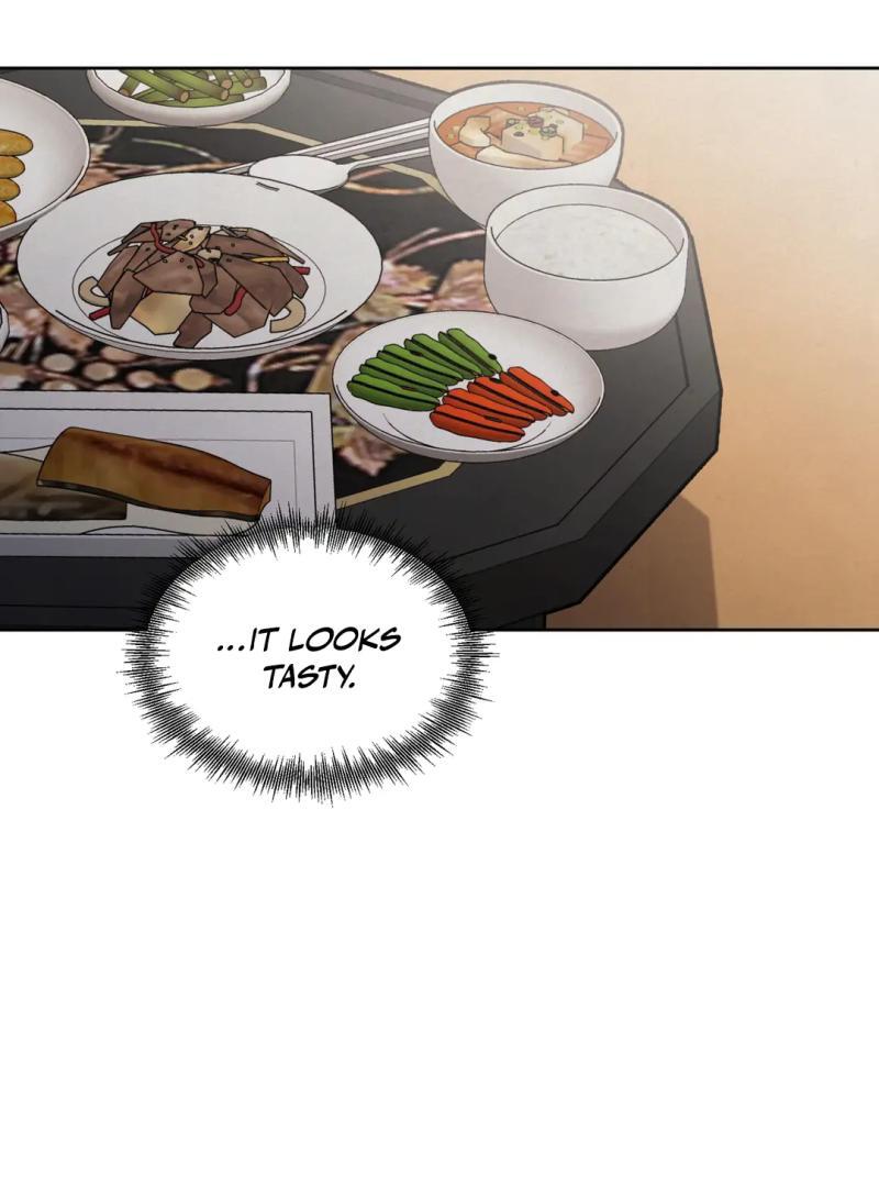 Reverse [Complete Edition]  [Kaizen Scan] - Chapter 12 🔞 manhwa