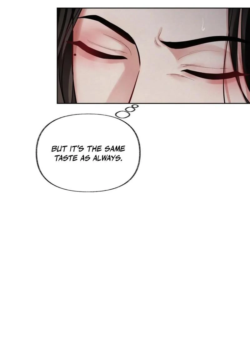 Reverse [Complete Edition]  [Kaizen Scan] - Chapter 12 🔞 manhwa