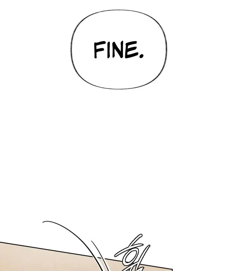 Reverse [Complete Edition]  [Kaizen Scan] - Chapter 12 🔞 manhwa
