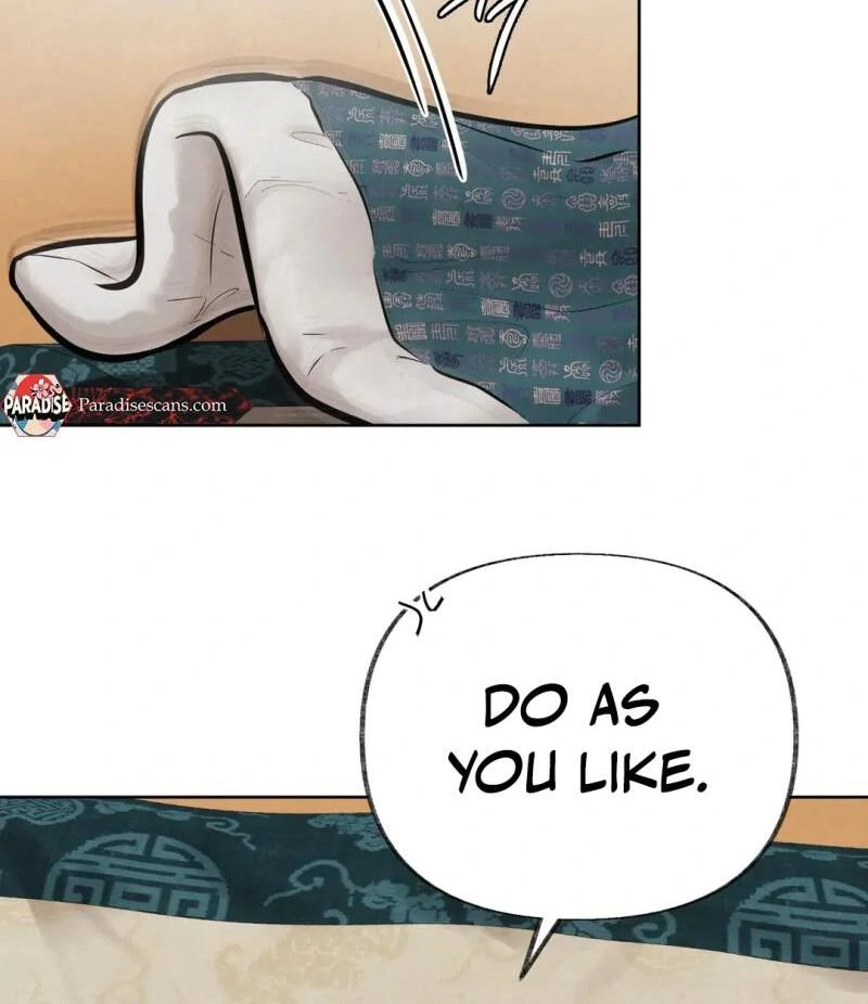 Reverse [Complete Edition]  [Kaizen Scan] - Chapter 12 🔞 manhwa