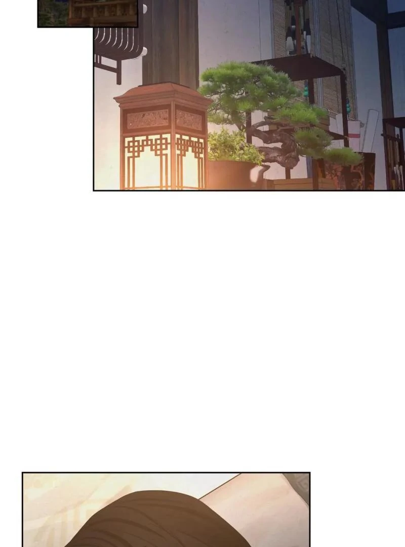 Reverse [Complete Edition]  [Kaizen Scan] - Chapter 12 🔞 manhwa