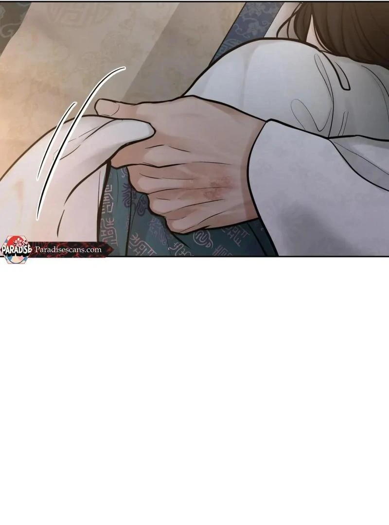 Reverse [Complete Edition]  [Kaizen Scan] - Chapter 12 🔞 manhwa
