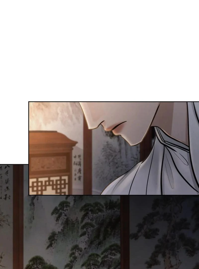 Reverse [Complete Edition]  [Kaizen Scan] - Chapter 12 🔞 manhwa