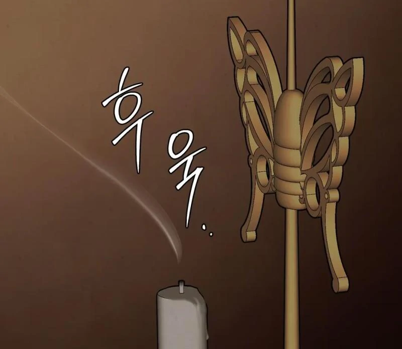 Reverse [Complete Edition]  [Kaizen Scan] - Chapter 12 🔞 manhwa