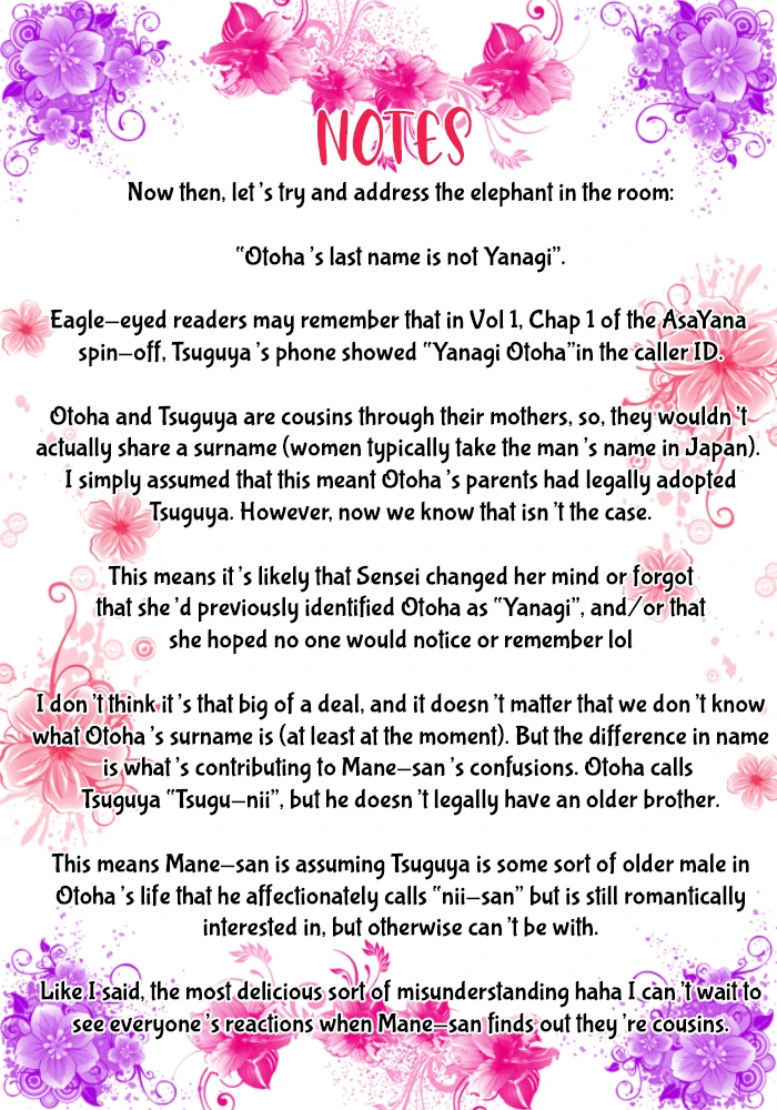 Kiraide Isasete – Mane to Otoha – - Volume 1 Chapter 2 manhwa