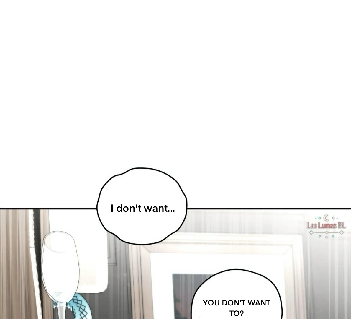 Off Track - Chapter 52 manhwa