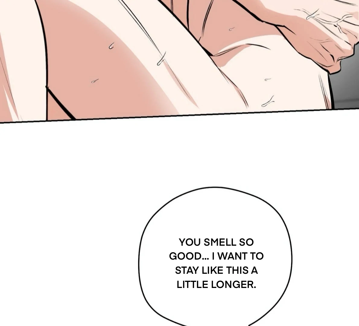 Off Track - Chapter 52 manhwa