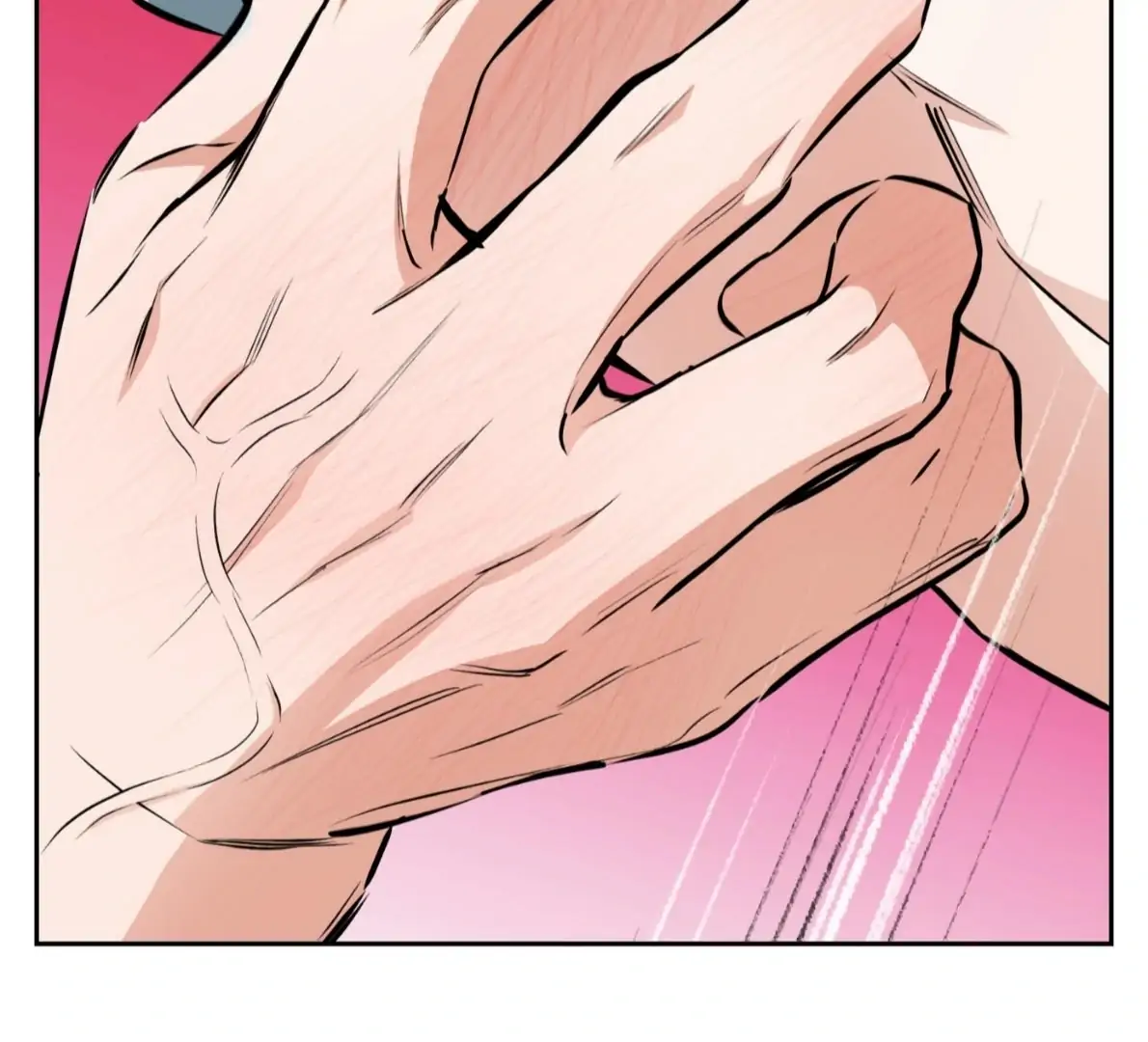 Off Track - Chapter 52 manhwa