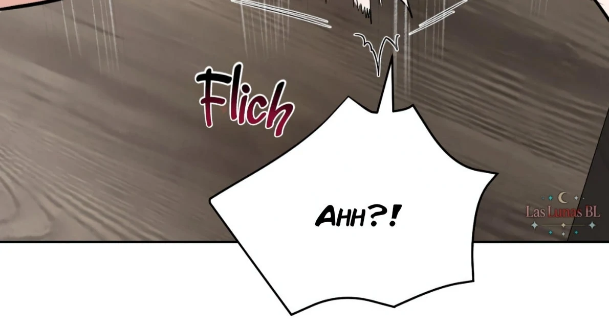 Off Track - Chapter 52 manhwa