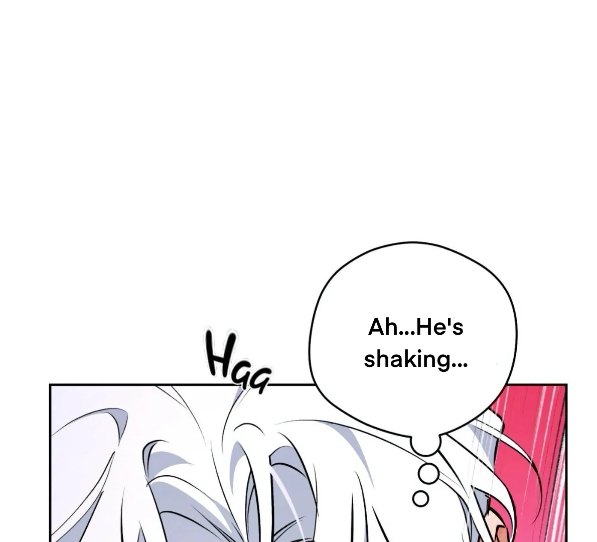 Off Track - Chapter 52 manhwa