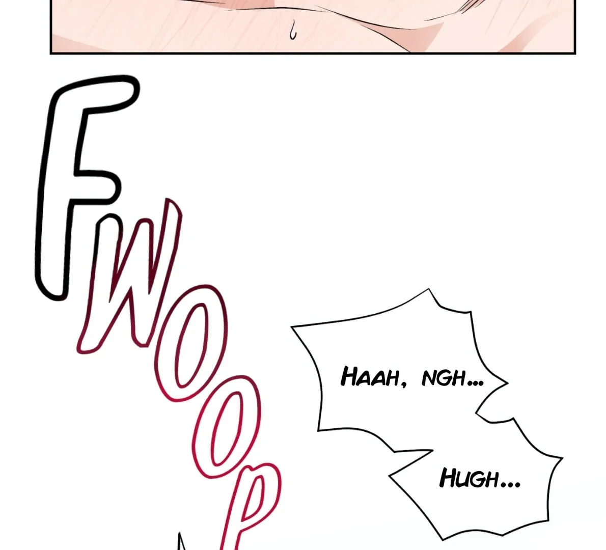 Off Track - Chapter 52 manhwa