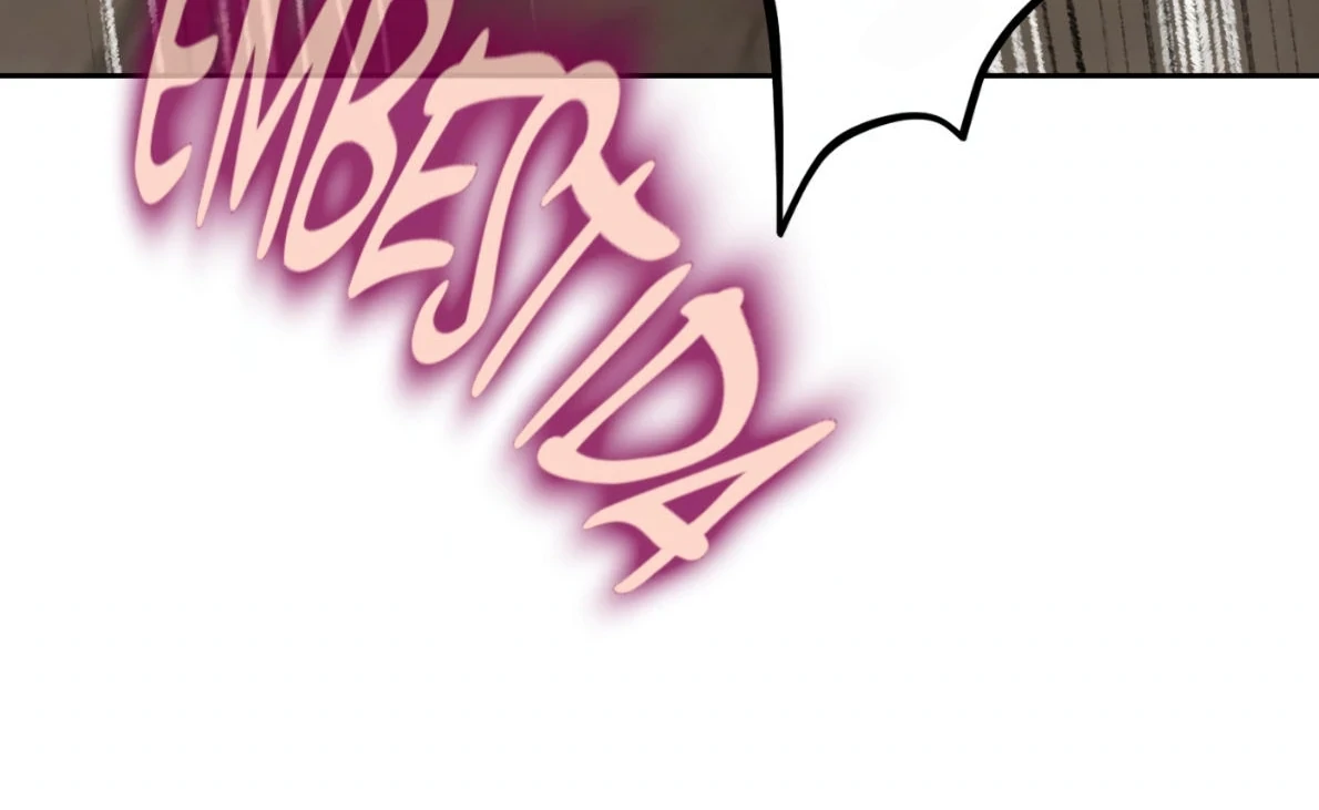 Off Track - Chapter 52 manhwa