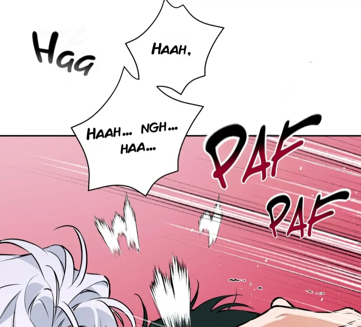 Off Track - Chapter 52 manhwa