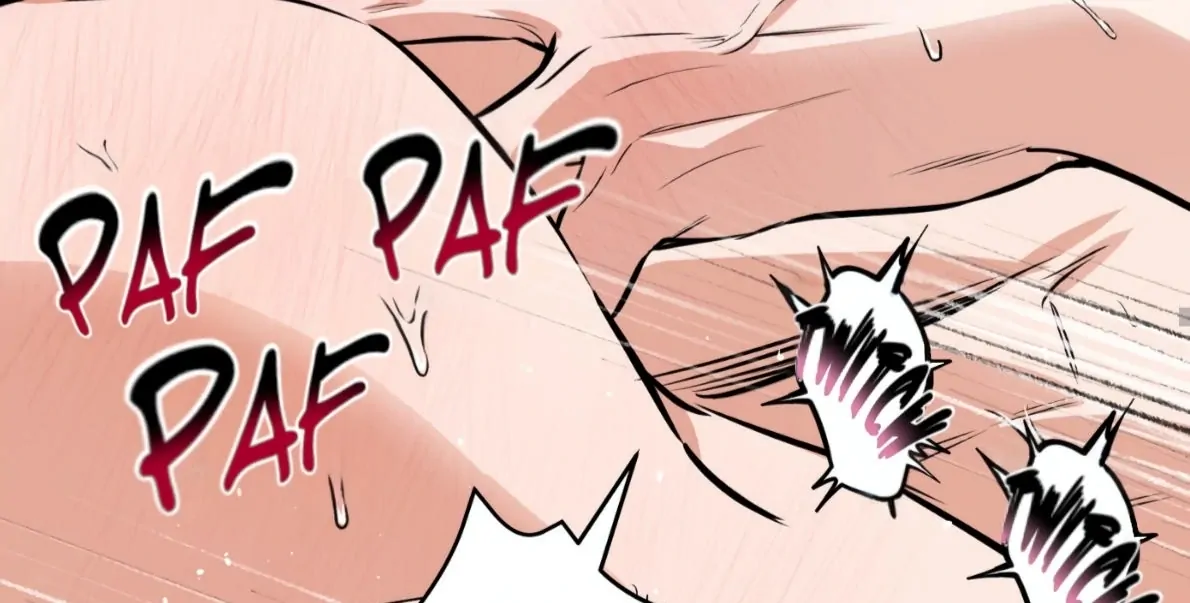 Off Track - Chapter 52 manhwa