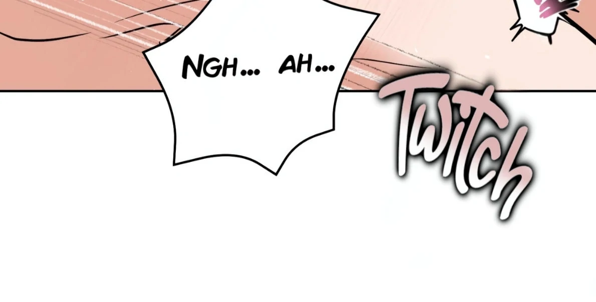 Off Track - Chapter 52 manhwa