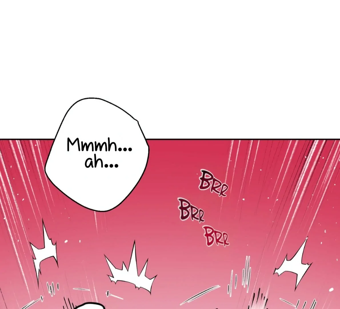 Off Track - Chapter 52 manhwa