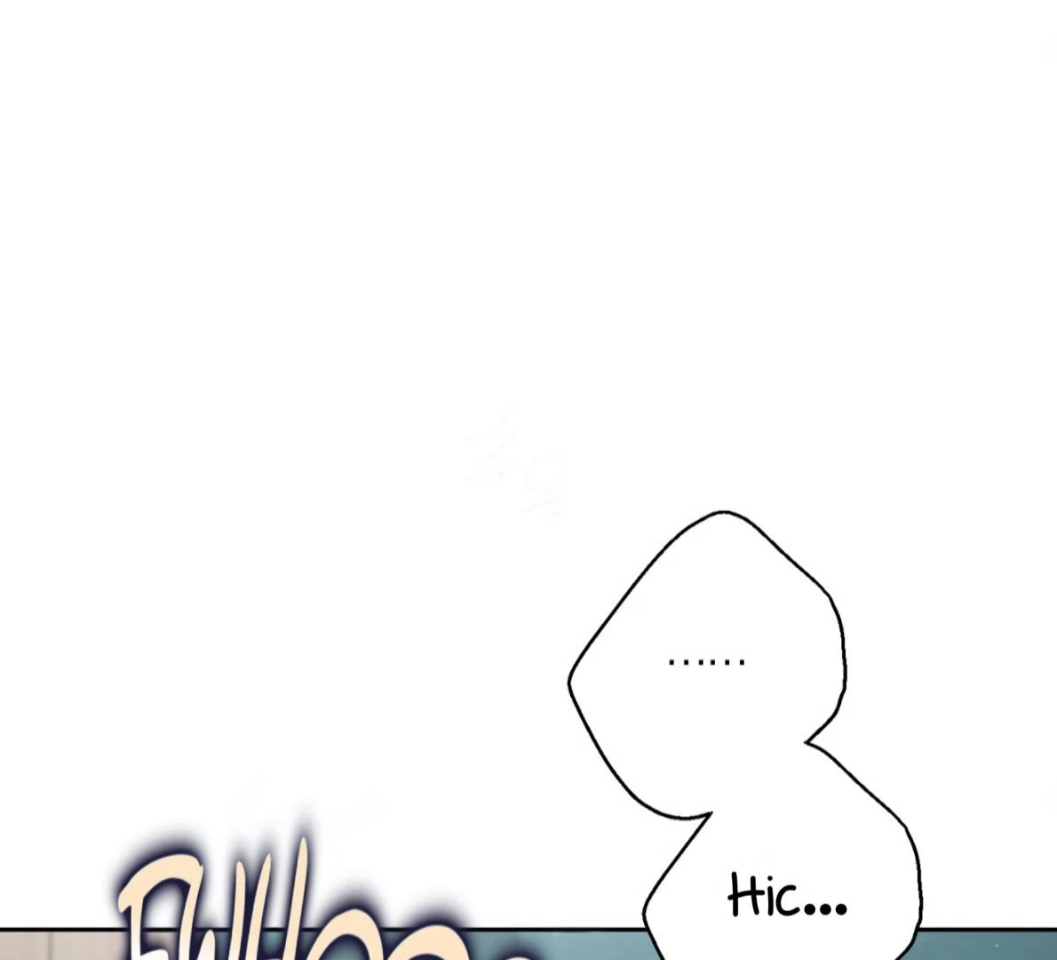 Off Track - Chapter 52 manhwa