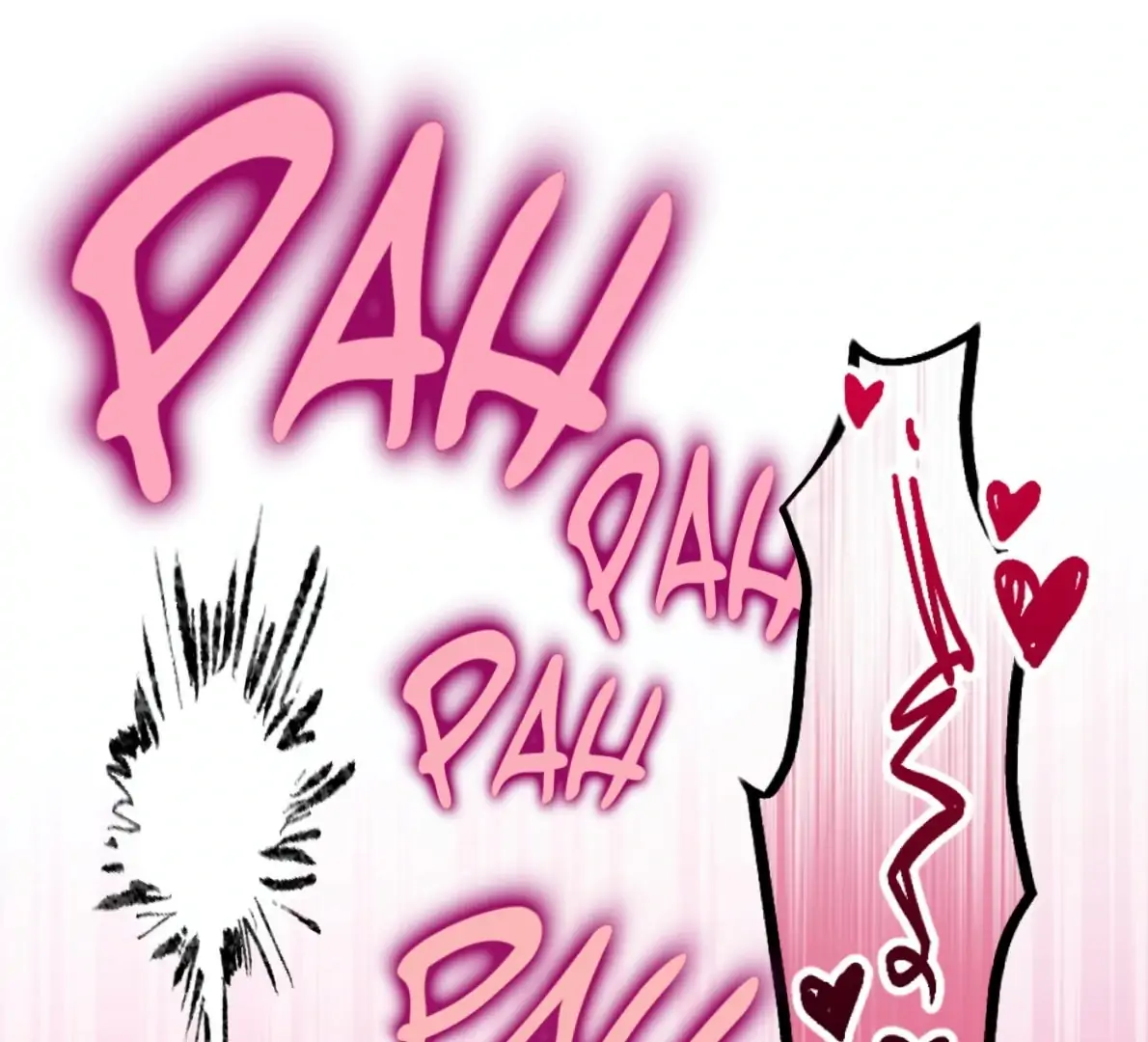 Off Track - Chapter 52 manhwa