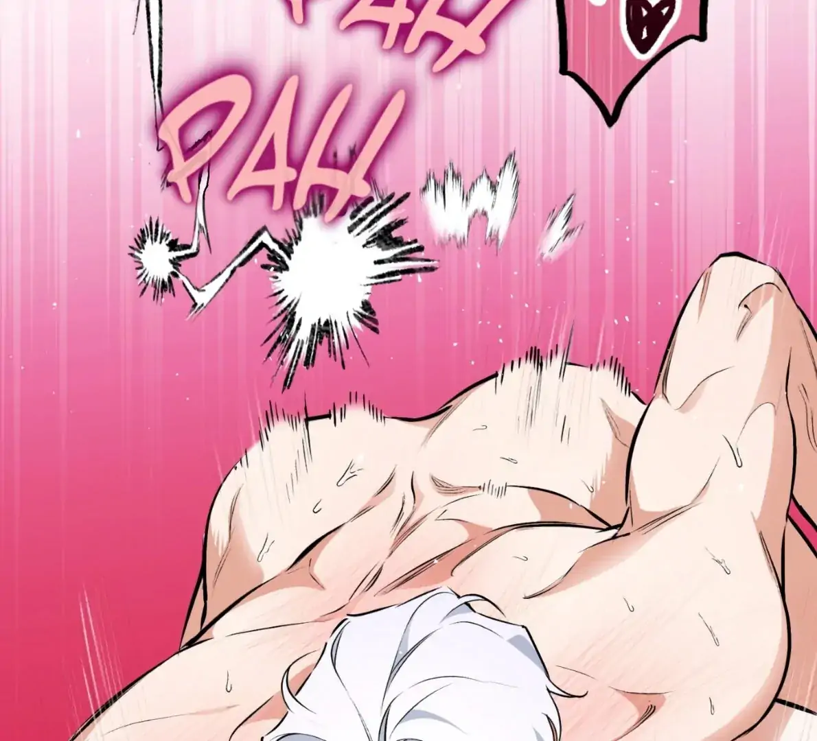 Off Track - Chapter 52 manhwa