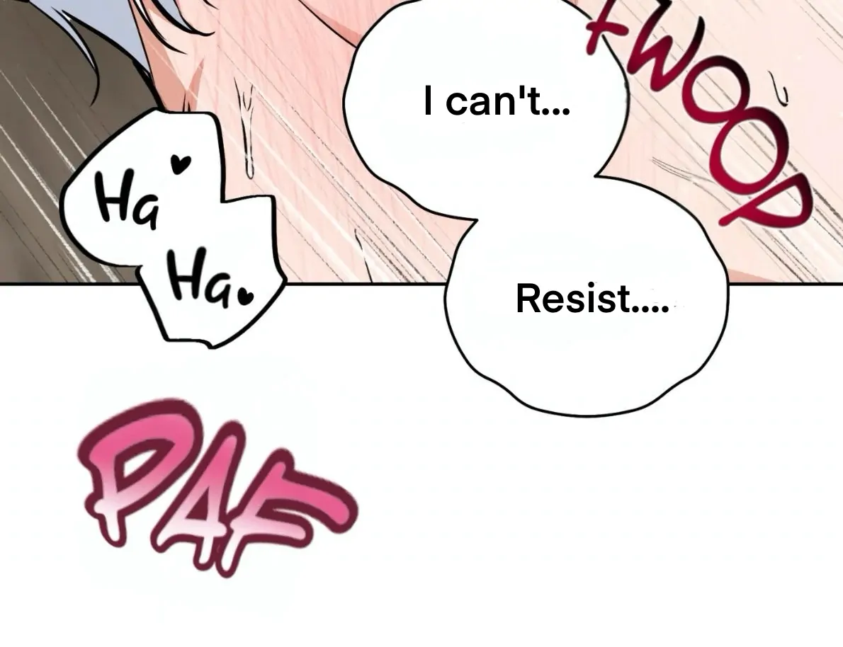 Off Track - Chapter 52 manhwa