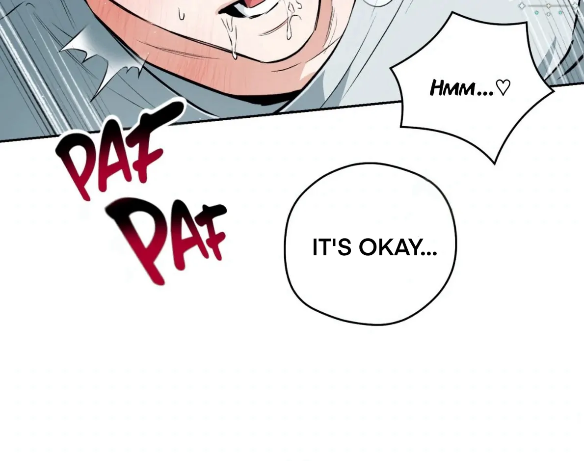 Off Track - Chapter 52 manhwa