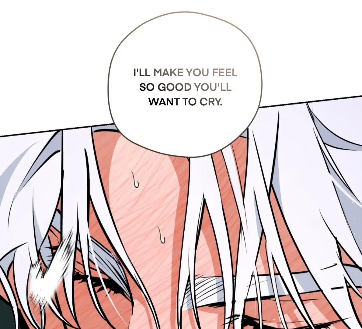 Off Track - Chapter 52 manhwa