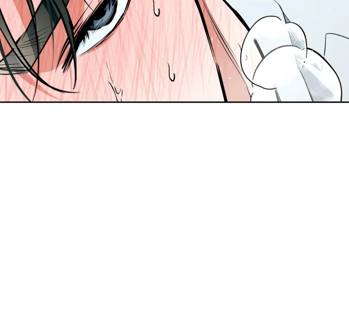 Off Track - Chapter 52 manhwa