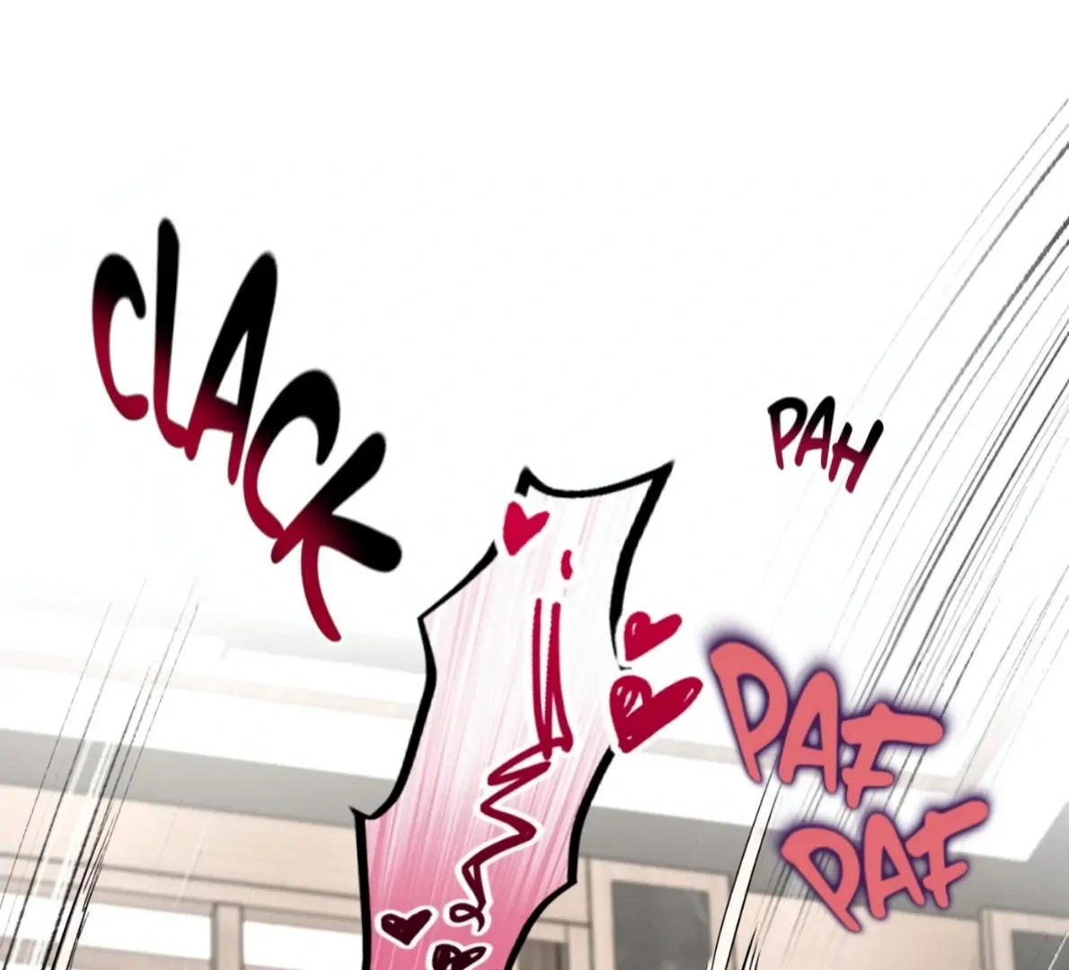 Off Track - Chapter 52 manhwa