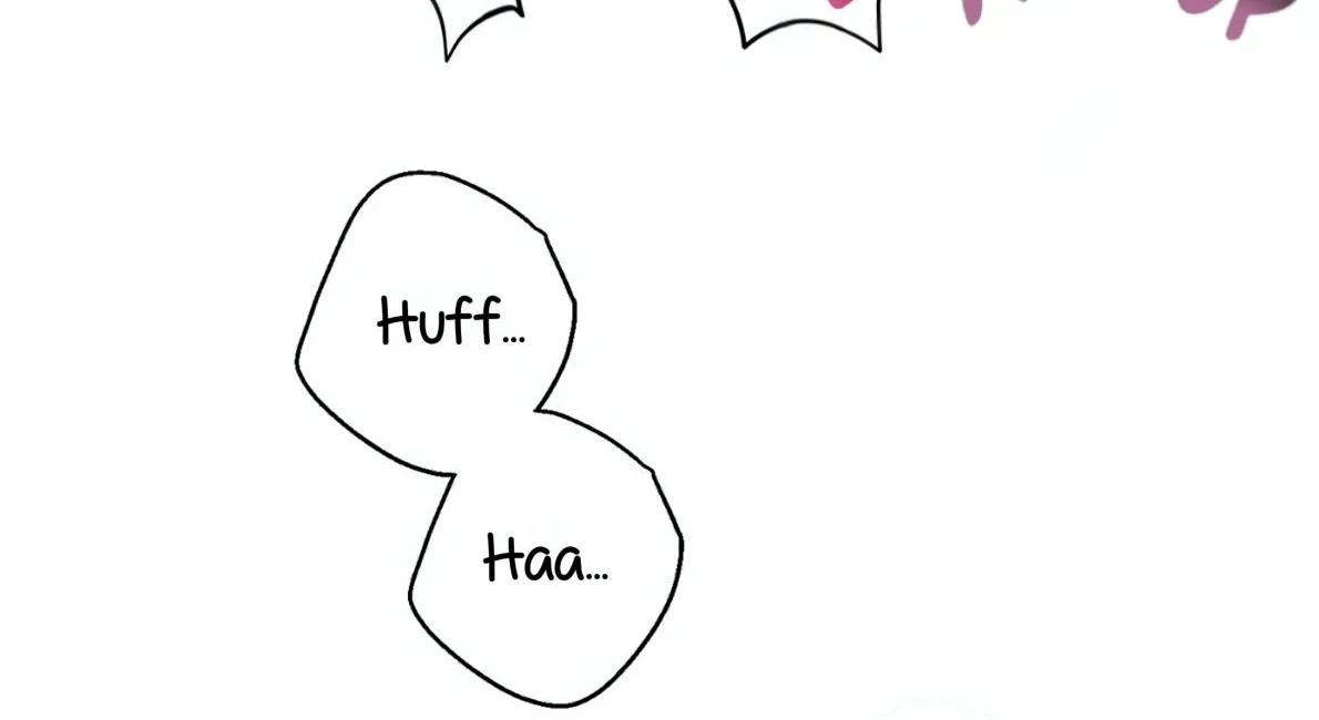 Off Track - Chapter 52 manhwa