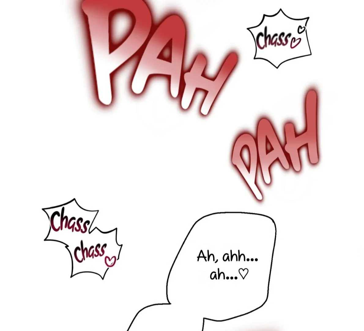 Off Track - Chapter 52 manhwa