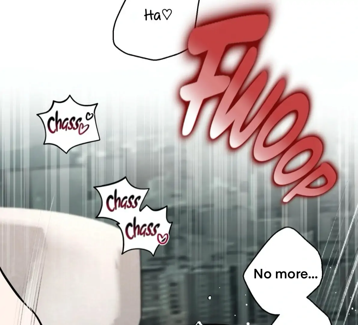 Off Track - Chapter 52 manhwa