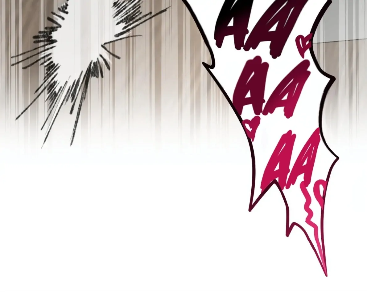 Off Track - Chapter 52 manhwa