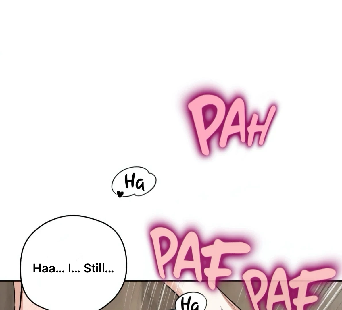 Off Track - Chapter 52 manhwa