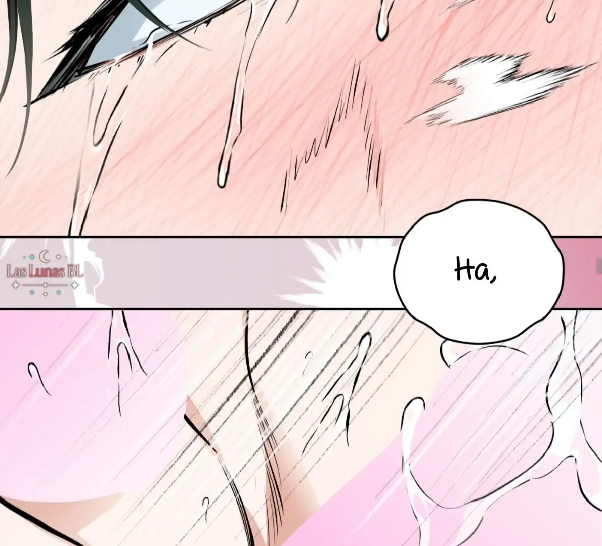 Off Track - Chapter 52 manhwa