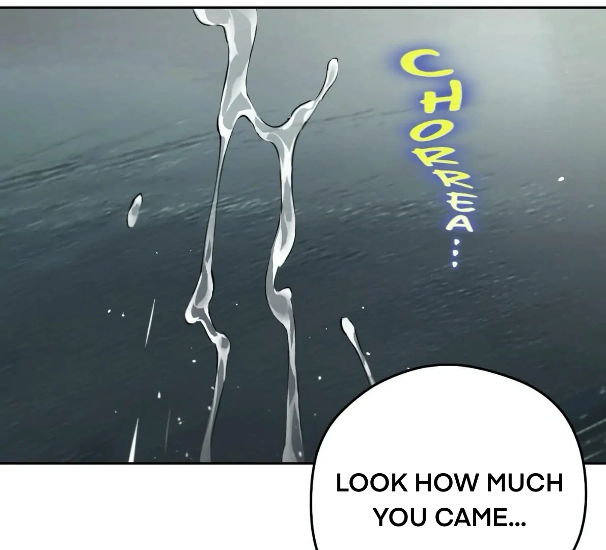 Off Track - Chapter 52 manhwa