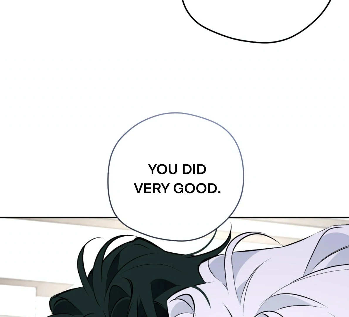 Off Track - Chapter 52 manhwa