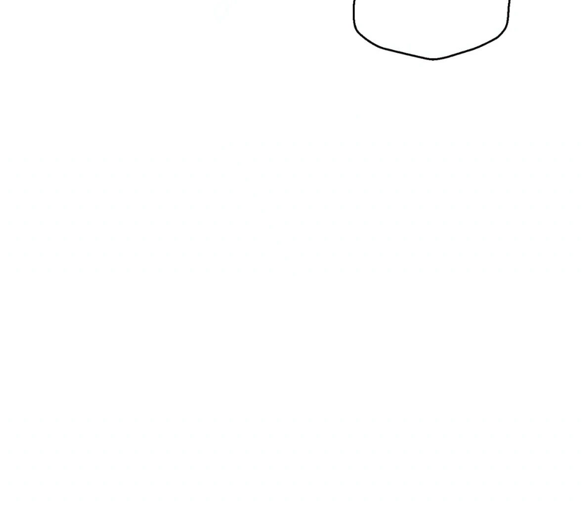 Off Track - Chapter 52 manhwa