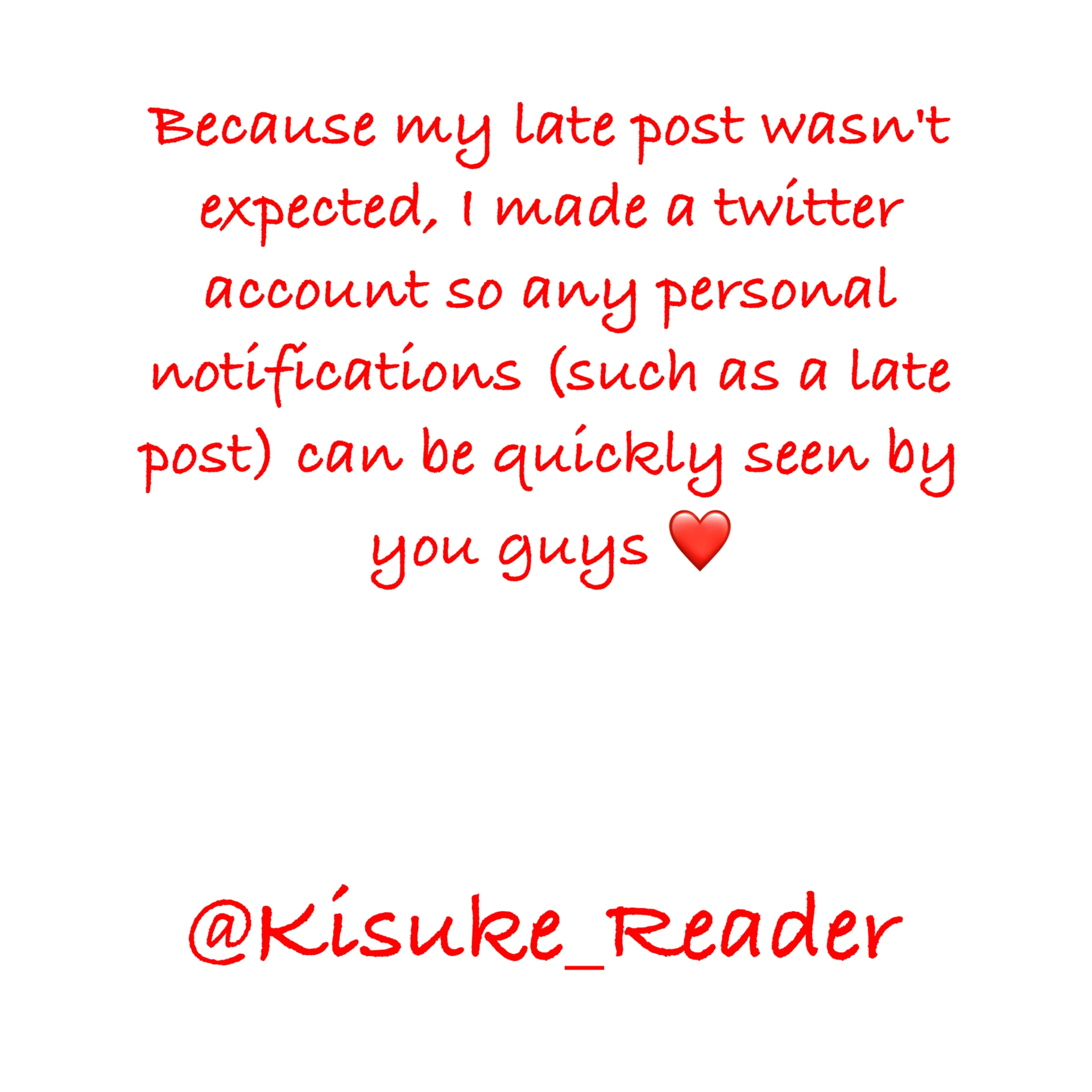 Off Track - Chapter 52 manhwa