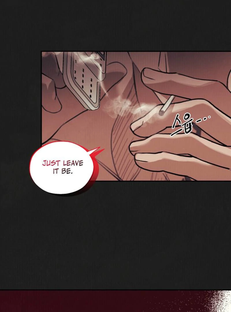 Noir of June ( PARADISE SCANS ) - Chapter 16 π manhwa
