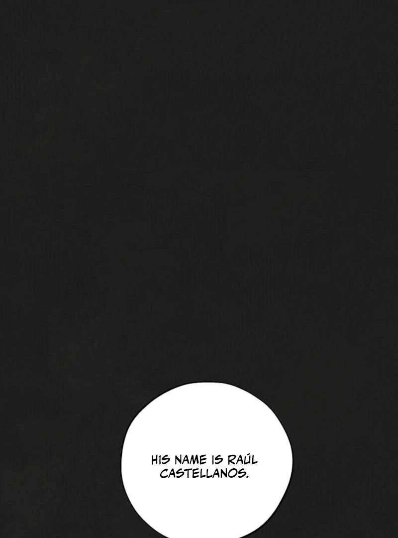 Noir of June ( PARADISE SCANS ) - Chapter 16 π manhwa